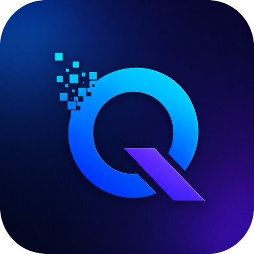 QIDEXT
